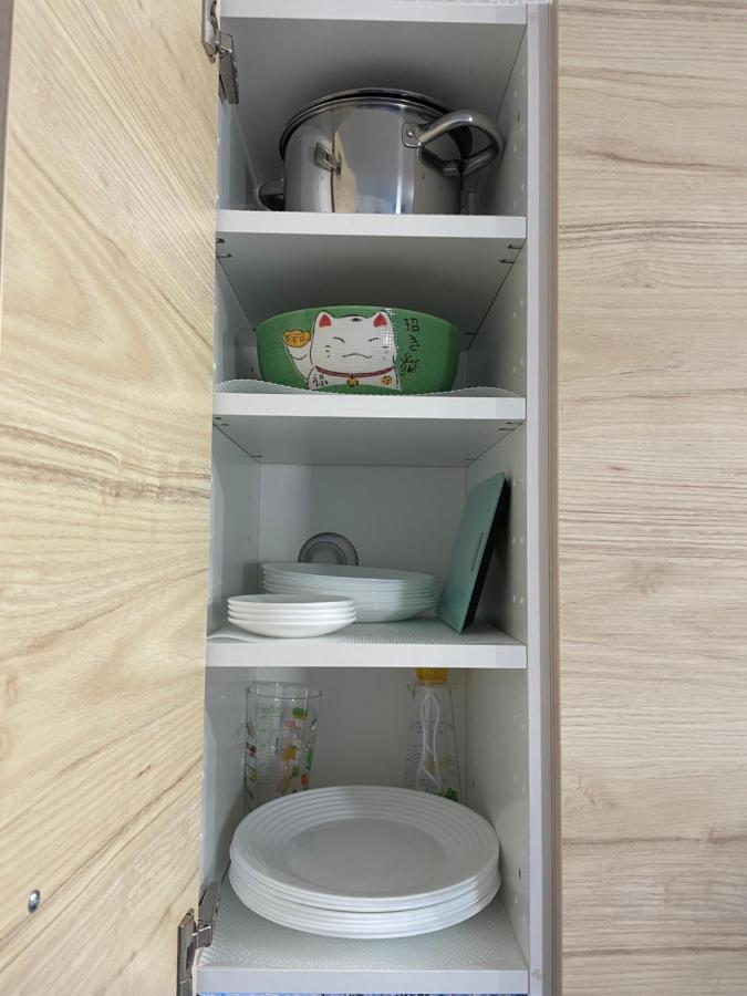L'Ansloboys Montagne L2 Apartment Les Deux Alpes Ngoại thất bức ảnh